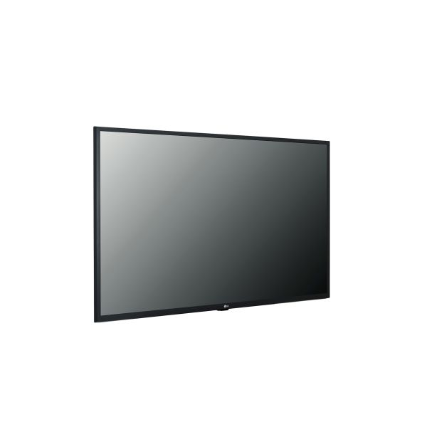 LG 50UM767H tv 127 cm (50") 4K Ultra HD Smart TV Wifi Blauw 420 cd/m² (50UM767H)