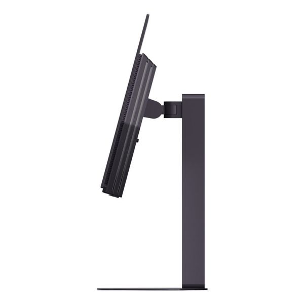 LG 27GX704A-B computer monitor 68,6 cm (27") 2560 x 1440 Pixels Quad HD OLED Zwart (ULTRAGEAR 27GX704A-B)