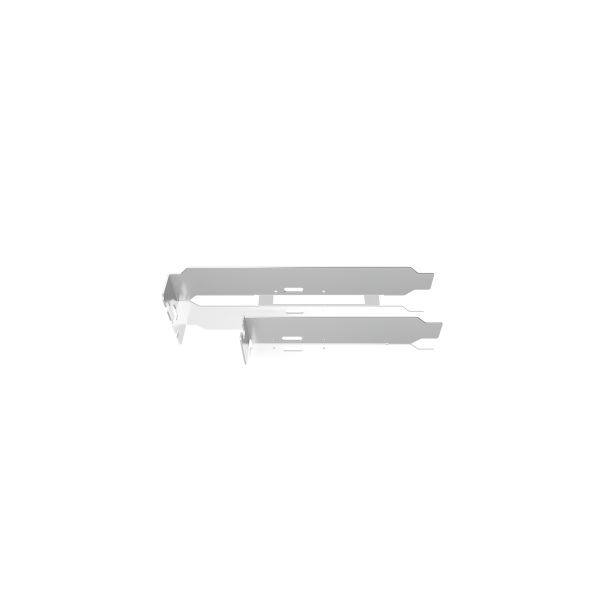 ICY BOX IB-PCI1901-C32 interfacekaart/-adapter Intern USB 3.2 Gen 2 (3.1 Gen 2) (IB-PCI1901-C32) ICY BOX IB-PCI1901-C32 interfacekaart/-adapter Intern USB 3.2 Gen 2 (3.1 Gen 2)