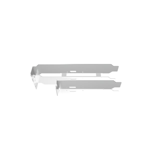 ICY BOX IB-PCI1901-C32 interfacekaart/-adapter Intern USB 3.2 Gen 2 (3.1 Gen 2) (IB-PCI1901-C32) ICY BOX IB-PCI1901-C32 interfacekaart/-adapter Intern USB 3.2 Gen 2 (3.1 Gen 2)