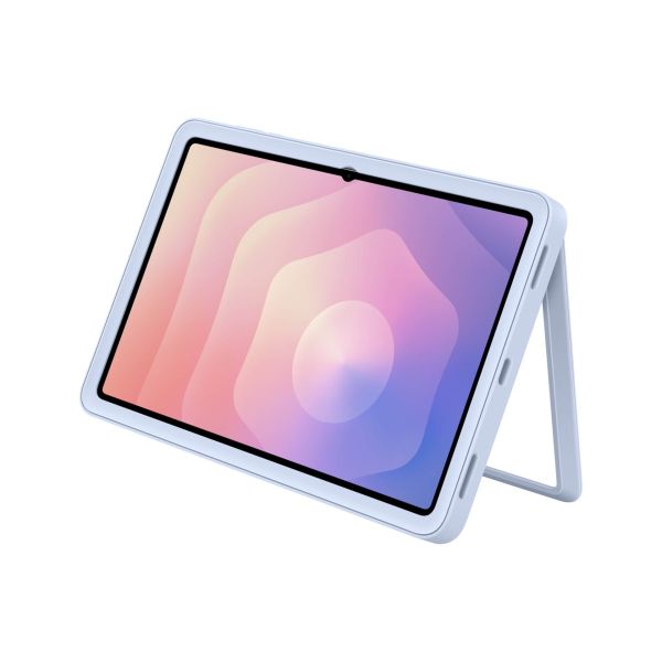 Samsung EF-JX930 37,1 cm (14.6") Hoes Blauw (EF-JX930PLEGWW)