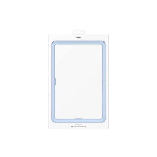 Samsung EF-JX930 37,1 cm (14.6") Hoes Blauw (EF-JX930PLEGWW)