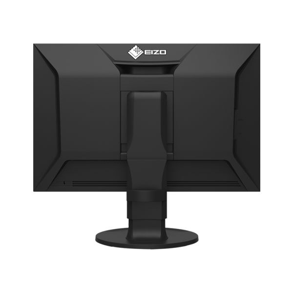 EIZO ColorEdge skærm - LED baglys (CS2400SCAL)