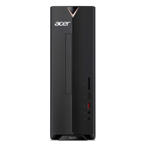 Acer Veriton VS2735GT           5-225U   16GB  512GBSSD W11P (DT.R7XEG.001)