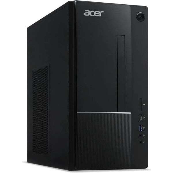 Acer Veriton VS2735GT           5-225U   16GB  512GB ohne OS (DT.R7XEG.002)