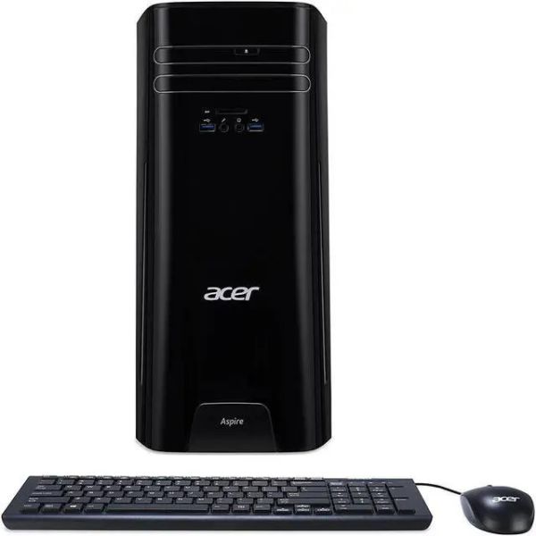 Acer Veriton VS2735GT           7-365U   16GB  512GBSSD W11P (DT.R7XEG.003)