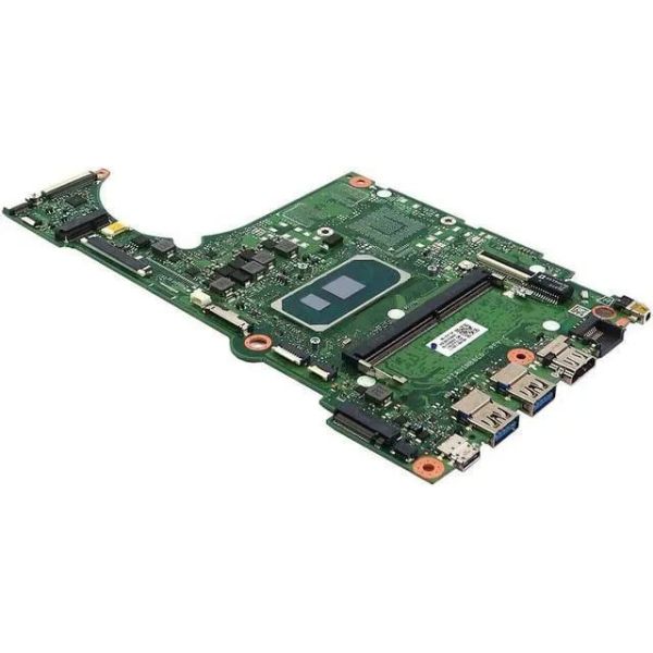 Acer MAIN BD.W/CPU.I5-1135G7.OB8GB.UMA (NB.AD011.004)