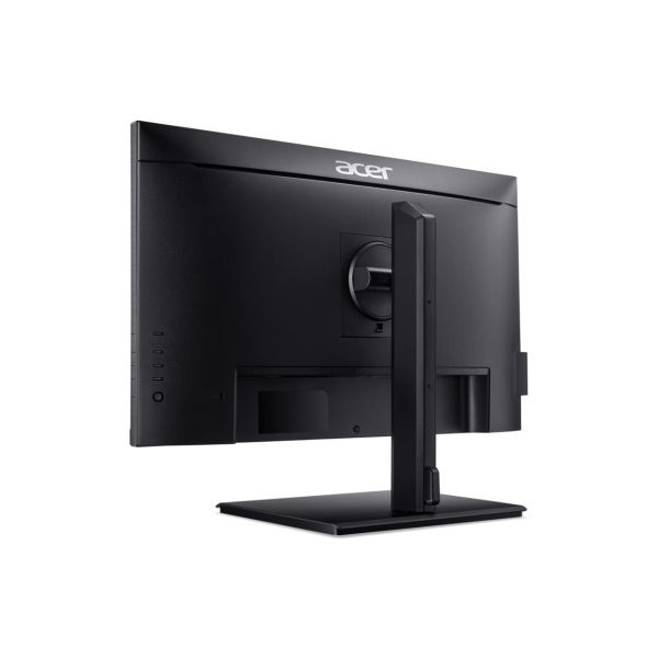 Acer B247YGw   23,8  60,5cm 16:9  120Hz 1920x1080 white (UM.QB7EE.G40)