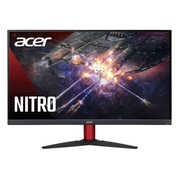 Acer Nitro KG242YEbmiix (UM.QX2EE.E01)