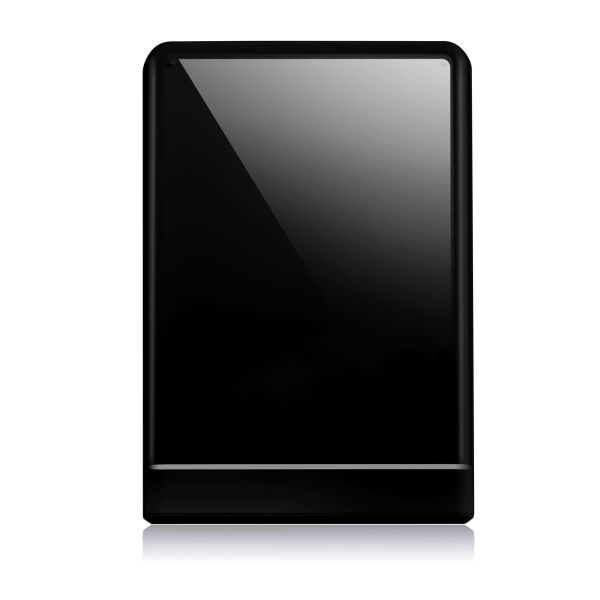 ADATA HV620S externe harde schijf 1 TB 2.5" Micro-USB B 3.2 Gen 1 (3.1 Gen 1) Zwart (AHV620S-1TU3-CBK)