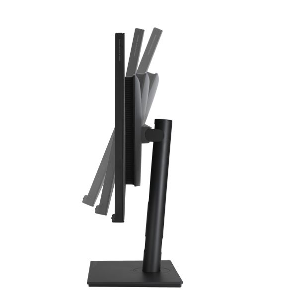 ASUS ProArt PA328CGV computer monitor 81,3 cm (32") 2560 x 1440 Pixels Wide Quad HD Zwart (PA328CGV)