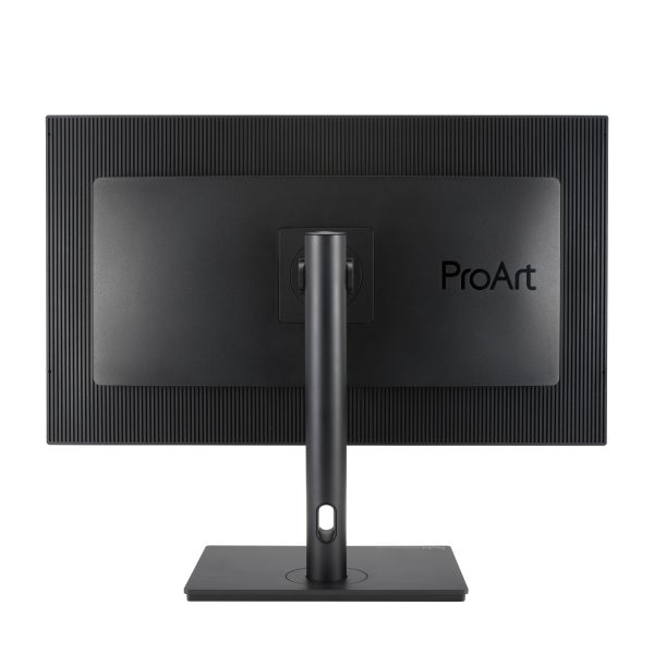 ASUS ProArt PA328CGV computer monitor 81,3 cm (32") 2560 x 1440 Pixels Wide Quad HD Zwart (PA328CGV)