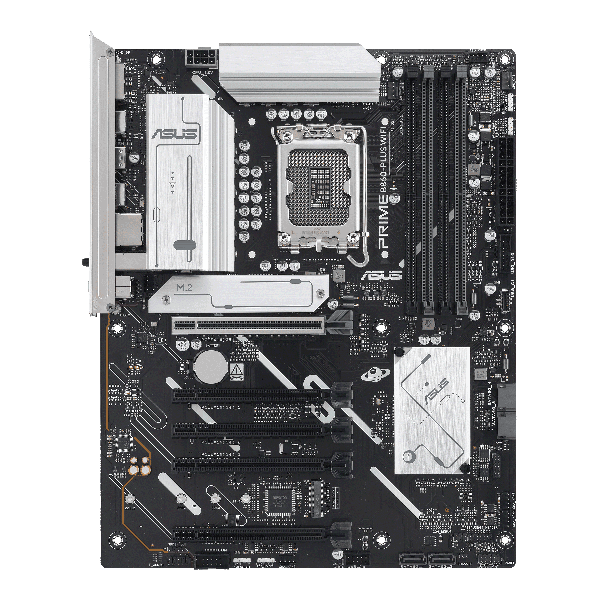 ASUS PRIME B860-PLUS WIFI (PRIME B860-PLUS WIFI)