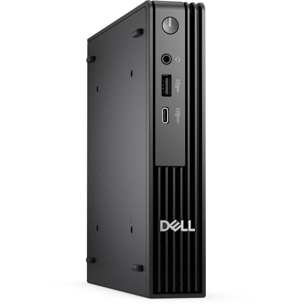 Dell OptiPlex 7000 Ultra Micro i7-14700T 8GB 512GB SSD W11P (BTO009_QCM1250_EMEA)