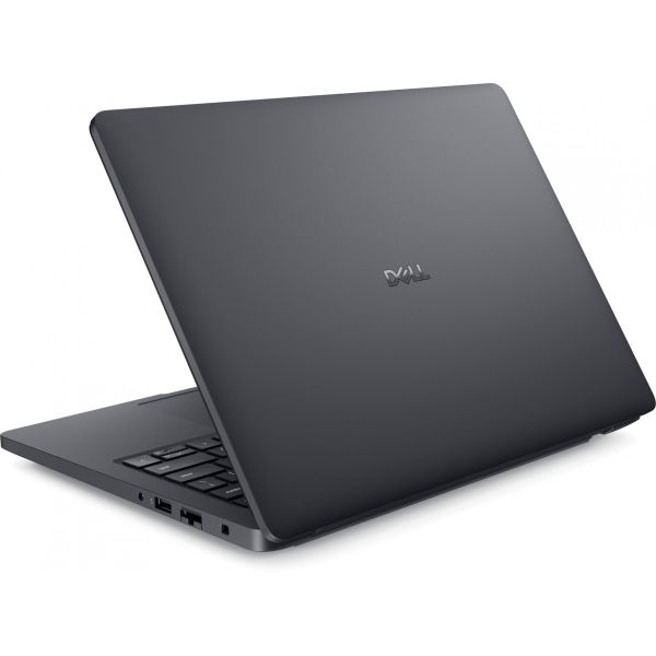 Dell Precision 14 Max Intel Core Ultra 7 255H 16GB 512GB SSD FHD+ (BTO111_MC14250_EMEA)