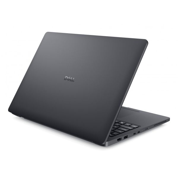 Dell Precision Pro Max 16 Intel Core Ultra 7 265H 32GB DDR5 1TB SSD (BTO125_MC16250_EMEA)