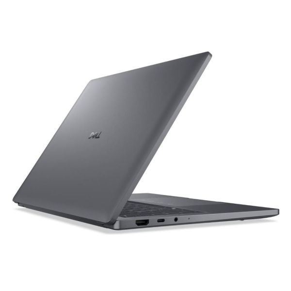 Dell Precision Pro 14 Ultra 5 16GB 512GB (BTO201_PA14250_EMEA)