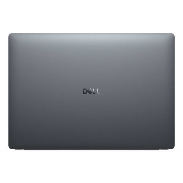 DELL Pro 14 Premium PA14250 Copilot+ PC Intel Core Ultra 5 236V Laptop 35,6 cm (14") Full HD+ 16 GB LPDDR5x-SDRAM 512 GB SSD Wi-Fi 7 (802.11be) Windows 11 Pro Grijs (BTO202_PA14250_EMEA) DELL Pro 14 Premium PA14250 Copilot+ PC Intel Core Ultra 5 236V Laptop 35,6 cm (14") Full HD+ 16 GB LPDDR5x-SDRAM 512 GB SSD Wi-Fi 7 (802.11be) Windows 11 Pro Grijs (BTO202_PA14250_EMEA)