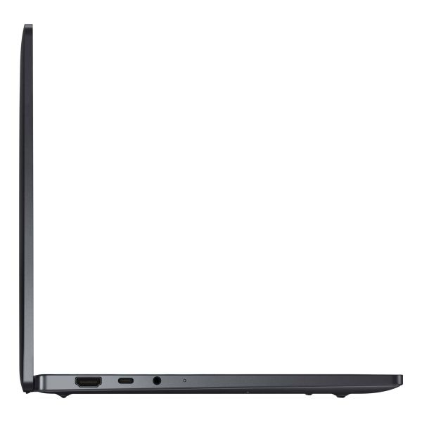 DELL Pro 14 Premium PA14250 Copilot+ PC Intel Core Ultra 5 236V Laptop 35,6 cm (14") Full HD+ 16 GB LPDDR5x-SDRAM 512 GB SSD Wi-Fi 7 (802.11be) Windows 11 Pro Grijs (BTO202_PA14250_EMEA) DELL Pro 14 Premium PA14250 Copilot+ PC Intel Core Ultra 5 236V Laptop 35,6 cm (14") Full HD+ 16 GB LPDDR5x-SDRAM 512 GB SSD Wi-Fi 7 (802.11be) Windows 11 Pro Grijs (BTO202_PA14250_EMEA)
