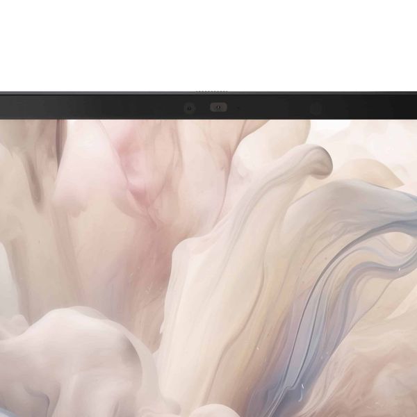 DELL Pro 14 Premium PA14250 Copilot+ PC Intel Core Ultra 5 236V Laptop 35,6 cm (14") Full HD+ 16 GB LPDDR5x-SDRAM 512 GB SSD Wi-Fi 7 (802.11be) Windows 11 Pro Grijs (BTO202_PA14250_EMEA)