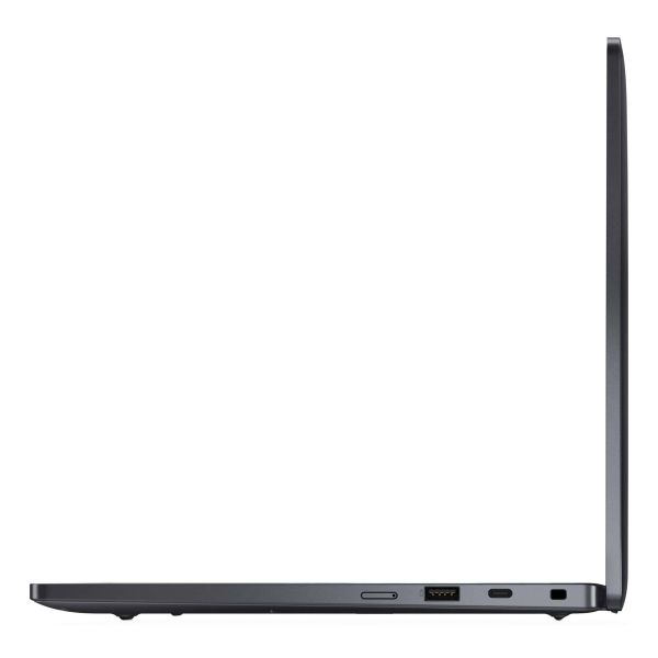 DELL Pro 14 Premium PA14250 Copilot+ PC Intel Core Ultra 5 236V Laptop 35,6 cm (14") Full HD+ 16 GB LPDDR5x-SDRAM 512 GB SSD Wi-Fi 7 (802.11be) Windows 11 Pro Grijs (BTO202_PA14250_EMEA) DELL Pro 14 Premium PA14250 Copilot+ PC Intel Core Ultra 5 236V Laptop 35,6 cm (14") Full HD+ 16 GB LPDDR5x-SDRAM 512 GB SSD Wi-Fi 7 (802.11be) Windows 11 Pro Grijs (BTO202_PA14250_EMEA)
