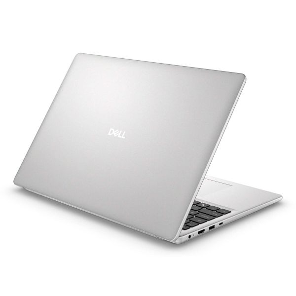 DELL DC16251 Intel Core 7 150U Laptop 40,6 cm (16") Full HD+ 16 GB DDR5-SDRAM 1 TB SSD NVIDIA GeForce MX570A Wi-Fi 6E (802.11ax) Windows 11 Pro Platina, Zilver (DC16251_RPLU-R_002) DELL DC16251 Intel Core 7 150U Laptop 40,6 cm (16") Full HD+ 16 GB DDR5-SDRAM 1 TB SSD NVIDIA GeForce MX570A Wi-Fi 6E (802.11ax) Windows 11 Pro Platina, Zilver (DC16251_RPLU-R_002)