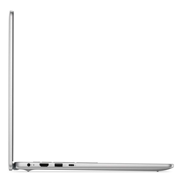 DELL DC16251 Intel Core 7 150U Laptop 40,6 cm (16") Full HD+ 16 GB DDR5-SDRAM 1 TB SSD NVIDIA GeForce MX570A Wi-Fi 6E (802.11ax) Windows 11 Pro Platina, Zilver (DC16251_RPLU-R_002) DELL DC16251 Intel Core 7 150U Laptop 40,6 cm (16") Full HD+ 16 GB DDR5-SDRAM 1 TB SSD NVIDIA GeForce MX570A Wi-Fi 6E (802.11ax) Windows 11 Pro Platina, Zilver (DC16251_RPLU-R_002)
