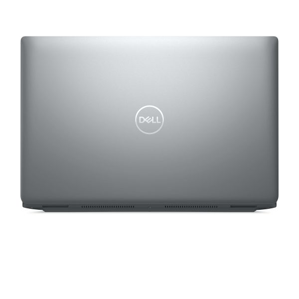 DELL 3590 Intel Core Ultra 7 155H Mobiel werkstation 39,6 cm (15.6") Full HD 16 GB DDR5-SDRAM 512 GB SSD NVIDIA RTX 500 Ada Wi-Fi 6E (802.11ax) Windows 11 Pro Grijs (N001P3590EMEA_VP)
