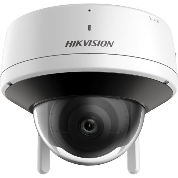 Hikvision DS-2CV2041G2-IDW IP Camera (KIPDS2CV2041G2IDWE)