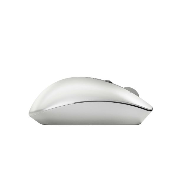 HP 930 Creator draadloze muis (1D0K9AA)