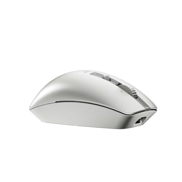 HP 930 Creator draadloze muis (1D0K9AA)