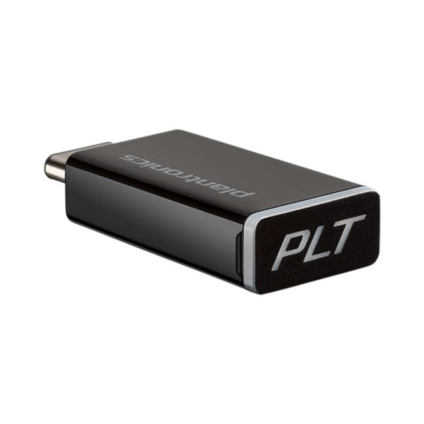 HP Poly BT600 - netværksadapter - USB (204880-01)