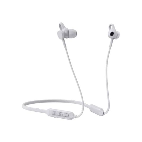 Lenovo GXD1B65027 hoofdtelefoon/headset Hoofdtelefoons Draadloos In-ear Gesprekken/Muziek/Sport/Elke dag Bluetooth Grijs (GXD1B65027) Lenovo GXD1B65027 hoofdtelefoon/headset Hoofdtelefoons Draadloos In-ear Gesprekken/Muziek/Sport/Elke dag Bluetooth Grijs (GXD1B65027)