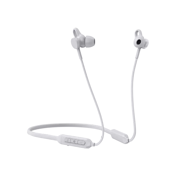 Lenovo 500 Bluetooth In-Ear Headphone met Microfoon (GXD1B65027)