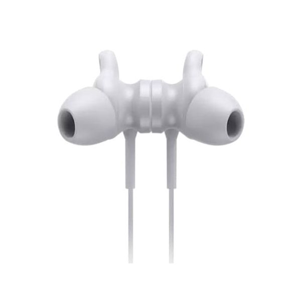 Lenovo GXD1B65027 hoofdtelefoon/headset Hoofdtelefoons Draadloos In-ear Gesprekken/Muziek/Sport/Elke dag Bluetooth Grijs (GXD1B65027)