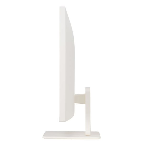 LG 27SR50F-W computer monitor 68,6 cm (27") 1920 x 1080 Pixels Full HD LED Wit (27SR50F-W.AEU)