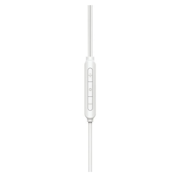 Philips TAE2146WT/00 Headset Bedraad In-ear Oproepen/muziek USB Type-C Wit (TAE2146WT/97) Philips TAE2146WT/00 Headset Bedraad In-ear Oproepen/muziek USB Type-C Wit (TAE2146WT/97)