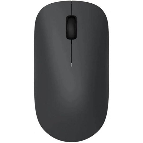 Xiaomi Wireless Mouse Lite (BHR8916GL)
