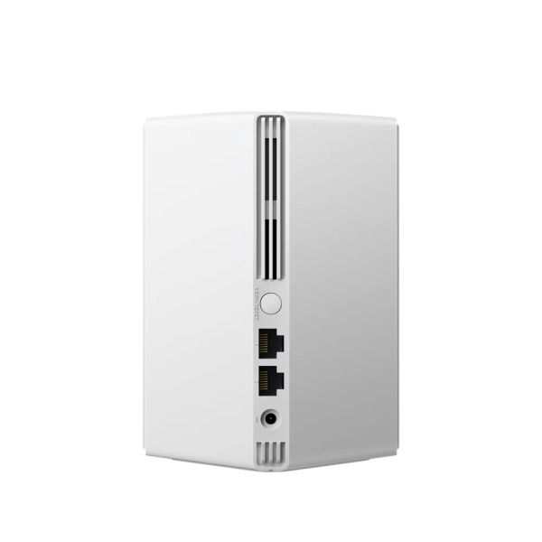 Xiaomi Mesh System AC1200 (DVB4484GL)
