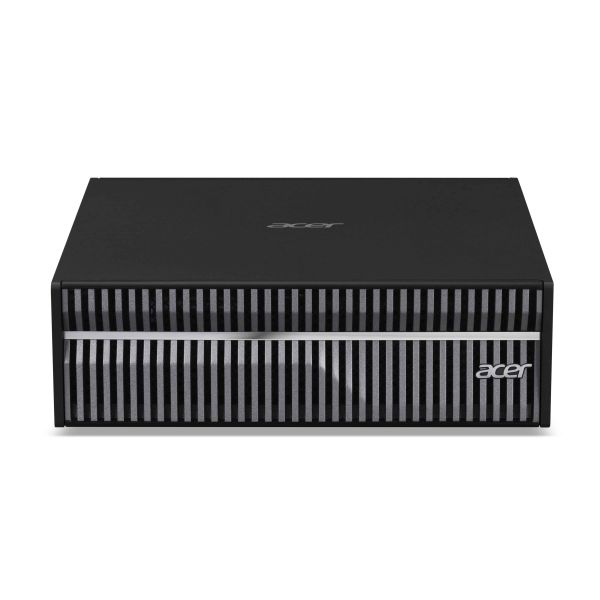 Acer Veriton GN100 AI Mini Workstation (DT.R6LEH.002)