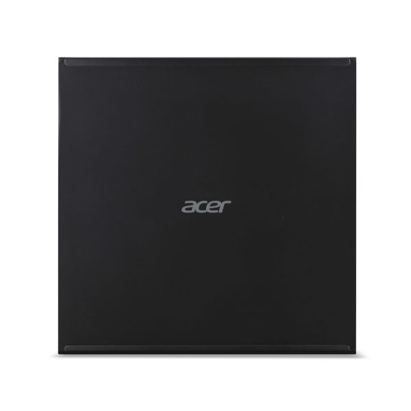 Acer Veriton GN100 AI Mini Workstation (DT.R6LEH.002)