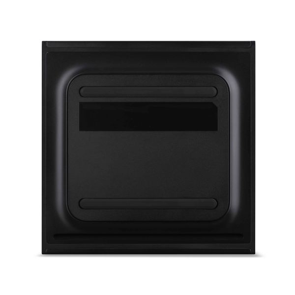 Acer Veriton GN100 AI Mini Workstation (DT.R6LEH.002)