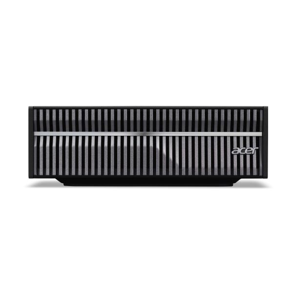 Acer Veriton GN100 AI Mini Workstation (DT.R6LEH.002)