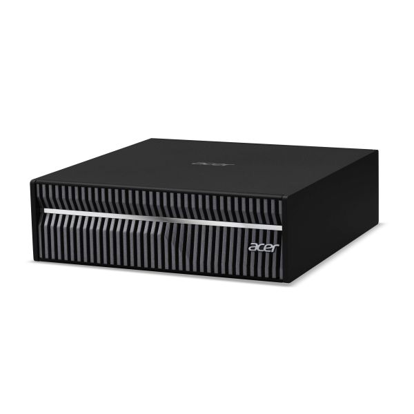 Acer Veriton GN100 AI Mini Workstation (DT.R6LEH.002)