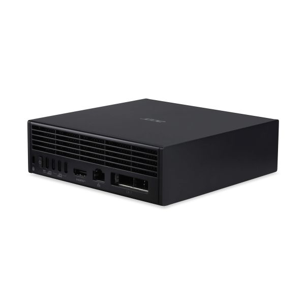 Acer Veriton GN100 AI Mini Workstation (DT.R6LEH.002)