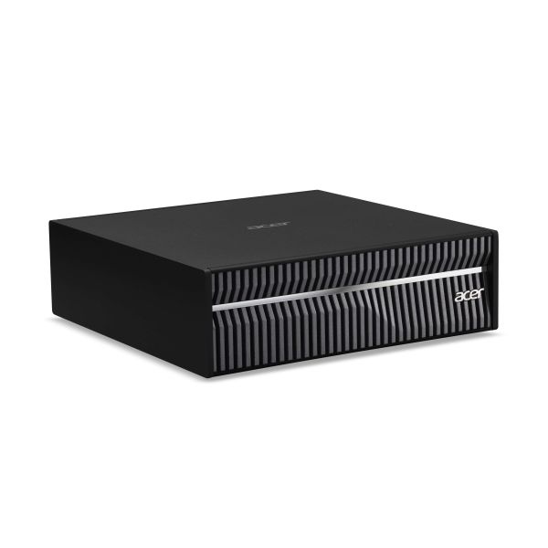 Acer Veriton GN100 AI Mini Workstation (DT.R6LEH.002)