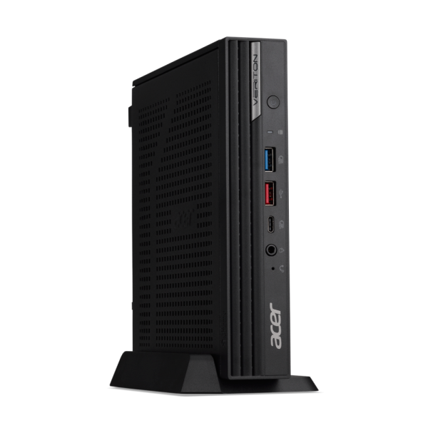 Acer Veriton VVM6735GT Mini PC Intel Core i5 16GB 512GB (DT.R70EG.001)