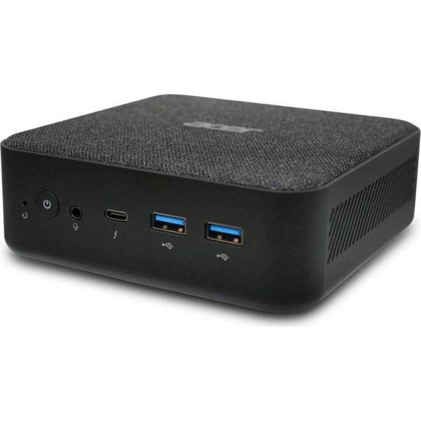 Acer Veriton VVM4735GT Mini PC Intel Core i7 16GB 512GB (DT.R72EG.004)