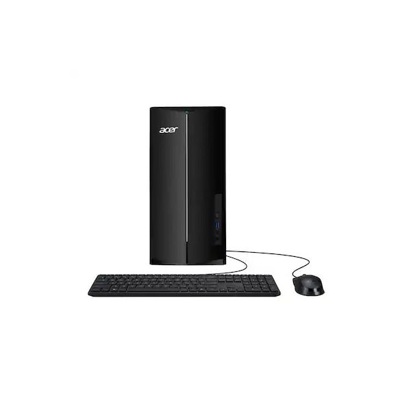 Acer Veriton X4735GT met Intel Core i5 16GB 512GB (DT.R73EG.001)