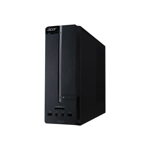Acer Veriton X4735GT met Intel Core i5-12500U 16GB 512GB SSD Windows (DT.R73EG.003)